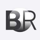 Download  Bionic Reading®