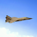 Download  Sky Warriors: Airplane Games