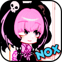 Download  Gacha Nox Apk Mod Help