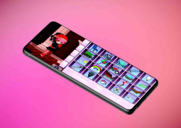 Download Gacha Nox Apk Mod Help Hiburan untuk Android tangkapan layar 3
