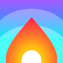 Download  Niantic Campfire