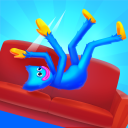 Download  Home Flip: Crazy Jump Master