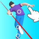 Download  Slow Mo Run