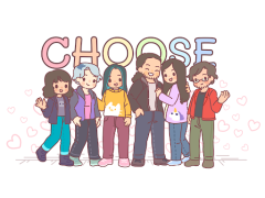 Download Pocket Love Simulator untuk Android tangkapan layar 6