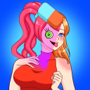 Download  DOP 6: Delete Or Paint