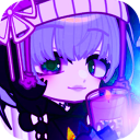 Download  Gacha Nox Mod