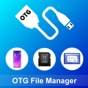 Download  OTG - Transfer, Share Files