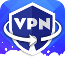 Download  Candy VPN