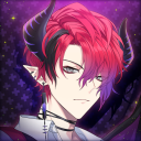 Download  Demonic Suitors: Otome Game