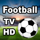 Download  Live Football TV HD