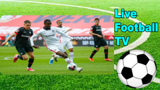 Download Live Football TV HD Olahraga untuk Android tangkapan layar 2