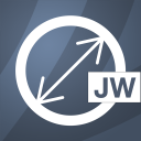 Download  Ring Sizer by Jason Withers ©