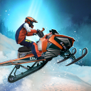 Download  Mad Skills Snocross