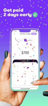 Download Copper: Earn Money & Make Bank Keuangan untuk Android tangkapan layar 4