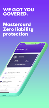 Download Copper: Earn Money & Make Bank Keuangan untuk Android tangkapan layar 7