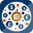 Download  Coinoscope: Coin identifier