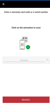 Download OWA Kerja untuk Android tangkapan layar 2