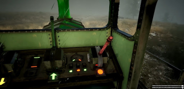 Download Choo Choo Spider Monster Train Arkade untuk Android tangkapan layar 5