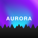 Download  My Aurora Forecast & Alerts