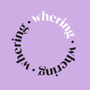 Download  Whering:Digital Closet Stylist
