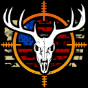 Download  American Marksman