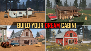 Download American Marksman Simulator untuk Android tangkapan layar 2