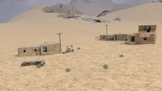 Download Elite Sniper Shooter 2 Simulator untuk Android tangkapan layar 4