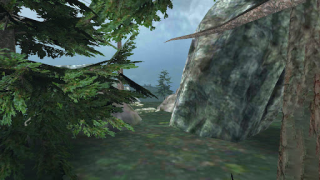 Download Elite Sniper Shooter 2 Simulator untuk Android tangkapan layar 5
