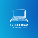 Download  Free form App Advices