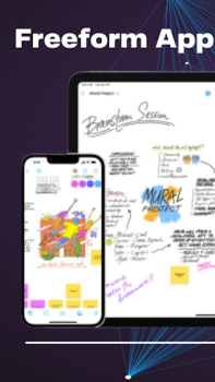 Download Free form App Advices Kerja untuk Android tangkapan layar 7