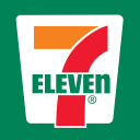 Download  7-Eleven: Rewards & Shopping