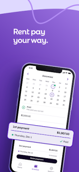 Download Flex - Rent On Your Schedule Keuangan untuk Android