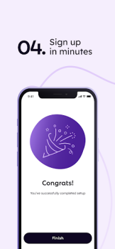 Download Flex - Rent On Your Schedule Keuangan untuk Android tangkapan layar 5