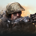 Download  WarFire Epic