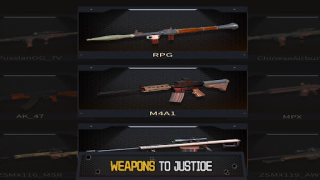 Download WarFire Epic Simulator untuk Android tangkapan layar 4
