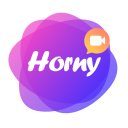 Download  Horny Video Chat App With Girl