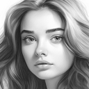 Download  Sketch Pro — Pencil Sketch