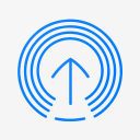 Download  AndDrop
