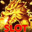 Download  Vegas Casino: Dragon Slots