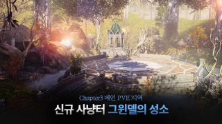 Download Traha Game peran untuk Android