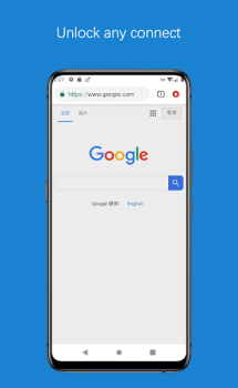 Download Mayi VPN - Fast & Secure VPN Alat untuk Android tangkapan layar 4