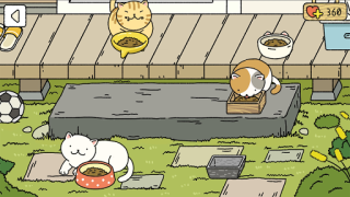 Download Adorable Home Simulator untuk Android tangkapan layar 7
