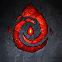 Download  Bloodline: Heroes of Lithas