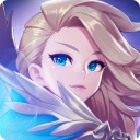 Download  Summoners War: Chronicles