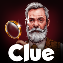 Download  Adventure Escape Mysteries