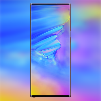 Download Xiaomi Poco M5 Wallpaper Personalisasi untuk Android tangkapan layar 3