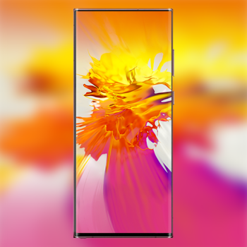Download Xiaomi Poco M5 Wallpaper Personalisasi untuk Android tangkapan layar 4