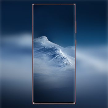 Download Xiaomi Poco M5 Wallpaper Personalisasi untuk Android tangkapan layar 6