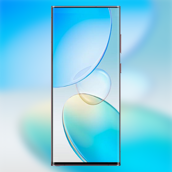 Download Xiaomi Poco M5 Wallpaper Personalisasi untuk Android tangkapan layar 7