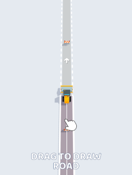 Download Traffic Jam Fever Permainan kasual untuk Android tangkapan layar 7